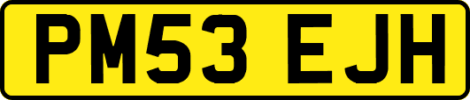PM53EJH