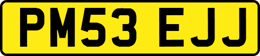 PM53EJJ
