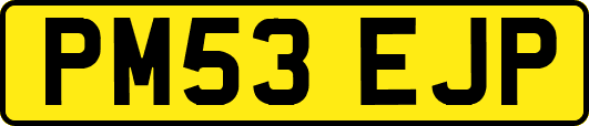 PM53EJP