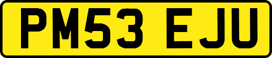 PM53EJU