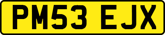 PM53EJX