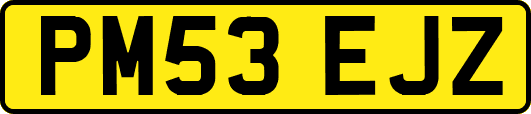 PM53EJZ