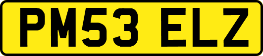 PM53ELZ