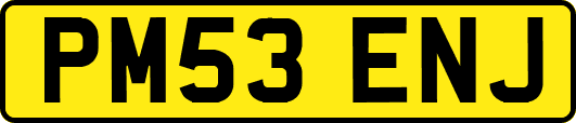 PM53ENJ