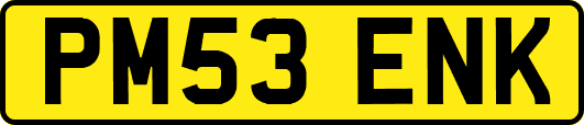PM53ENK
