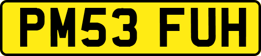 PM53FUH