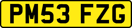 PM53FZG