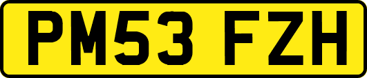 PM53FZH