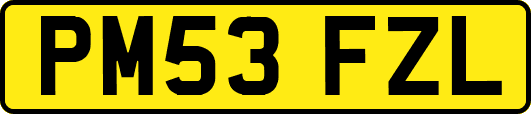 PM53FZL
