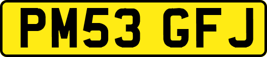 PM53GFJ