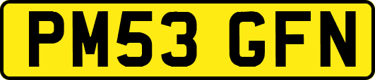 PM53GFN