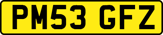 PM53GFZ