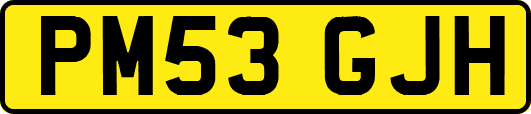 PM53GJH