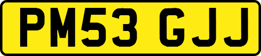 PM53GJJ