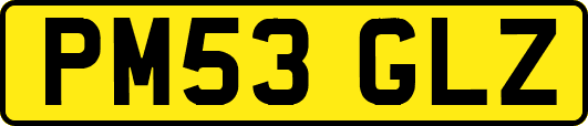 PM53GLZ
