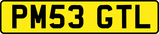 PM53GTL