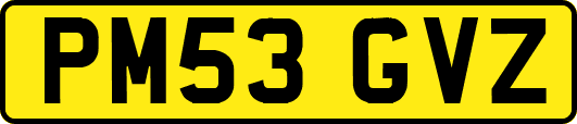 PM53GVZ