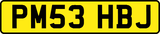 PM53HBJ