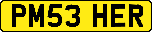 PM53HER