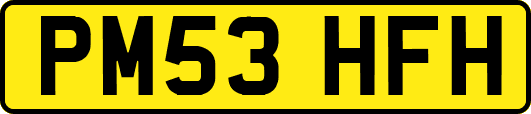 PM53HFH