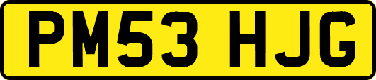PM53HJG