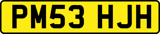 PM53HJH
