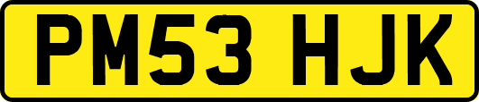 PM53HJK