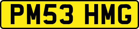 PM53HMG