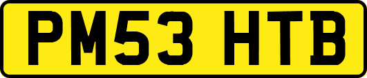 PM53HTB