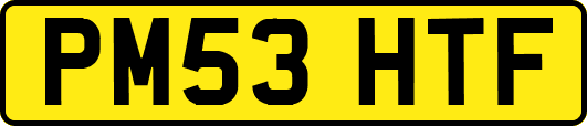 PM53HTF