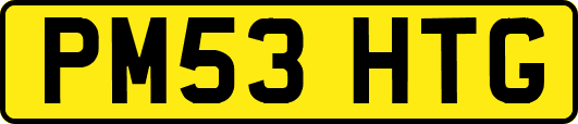 PM53HTG