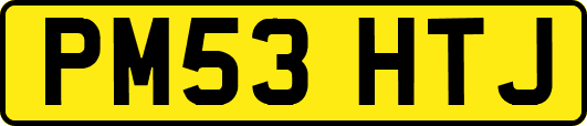 PM53HTJ