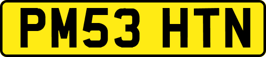 PM53HTN
