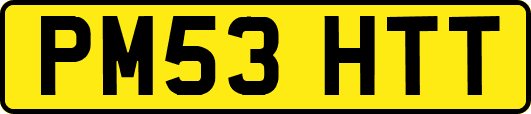 PM53HTT