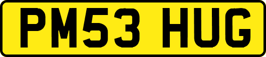 PM53HUG
