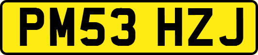 PM53HZJ