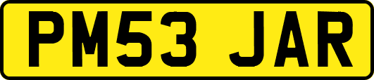 PM53JAR