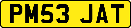 PM53JAT