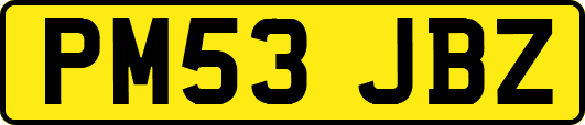 PM53JBZ