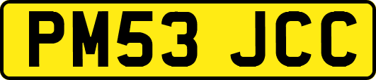 PM53JCC