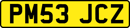 PM53JCZ
