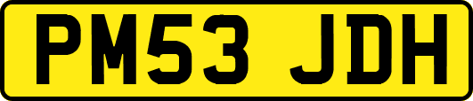 PM53JDH