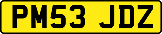 PM53JDZ