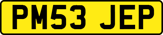 PM53JEP