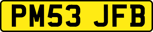 PM53JFB