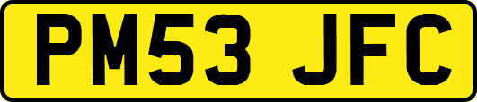 PM53JFC