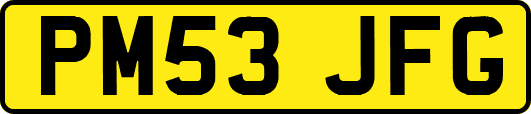 PM53JFG