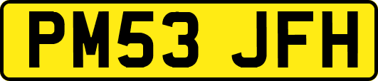 PM53JFH