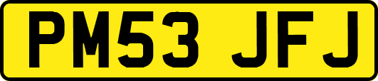 PM53JFJ