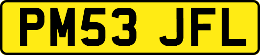 PM53JFL